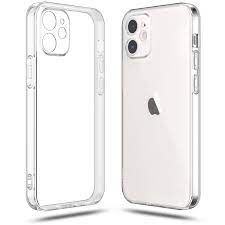 IPHONE 12 MINI CASE